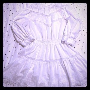 LoveShackFancy for Target